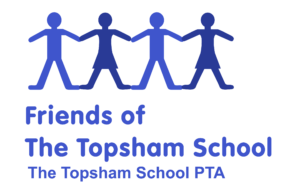 Friends of the Topsham School - the Topsham School PTA