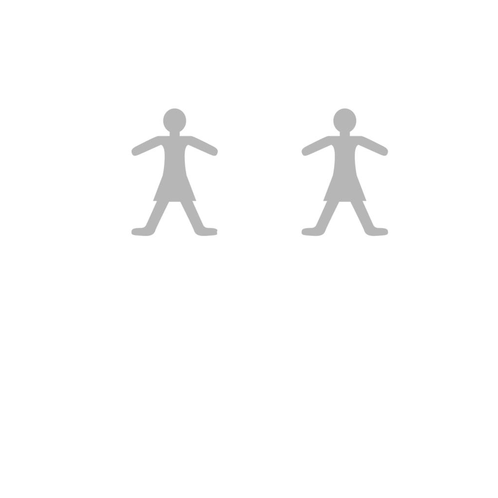 Friends of The Topsham School