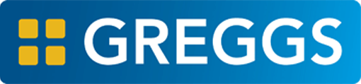 Greggs Logo